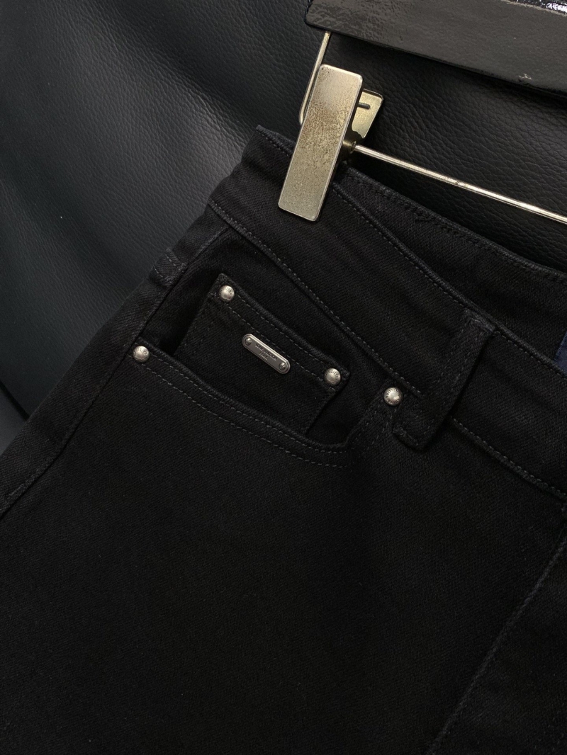 l0vis Vvtt0n jeans